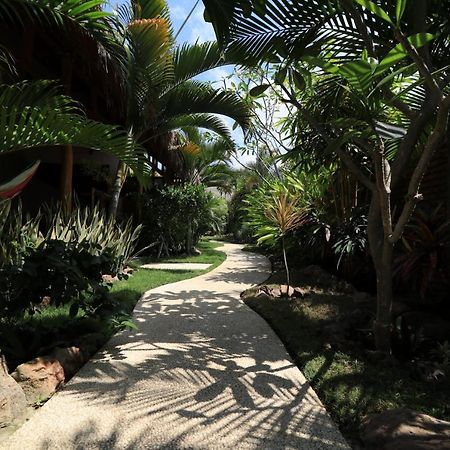 Albany Home Stay Kuta  Exterior foto
