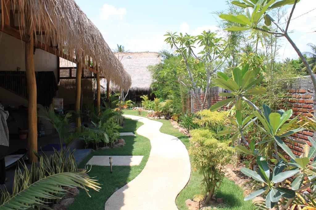 Albany Home Stay Kuta  Quarto foto