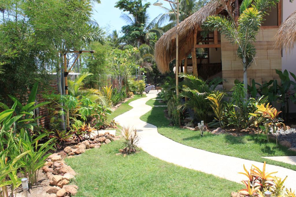 Albany Home Stay Kuta  Exterior foto