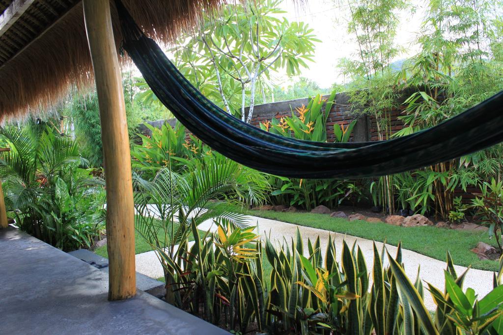 Albany Home Stay Kuta  Exterior foto