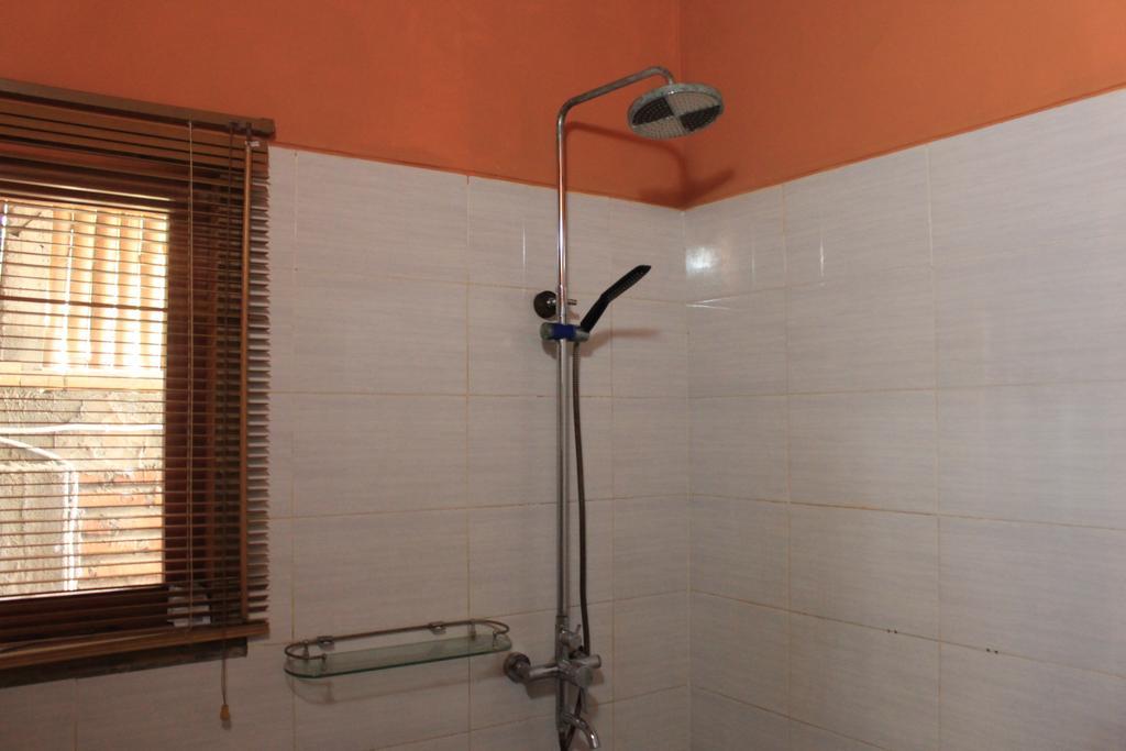 Albany Home Stay Kuta  Exterior foto