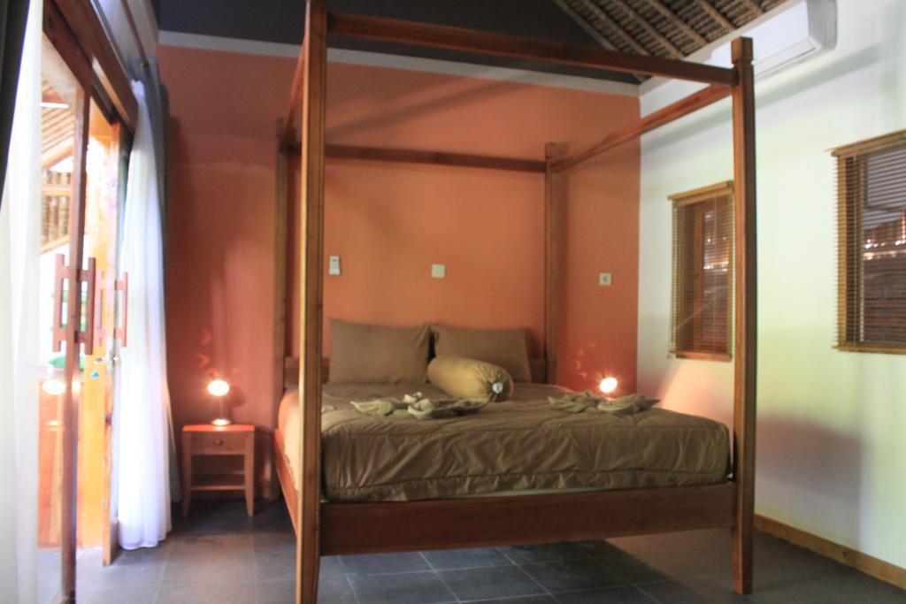 Albany Home Stay Kuta  Exterior foto