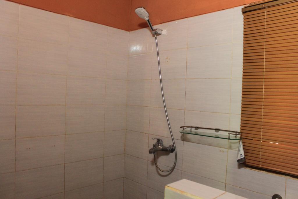 Albany Home Stay Kuta  Exterior foto