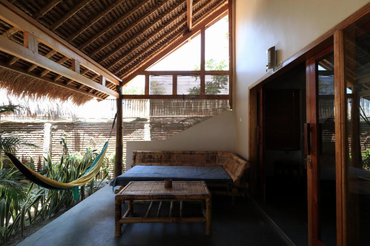 Albany Home Stay Kuta  Exterior foto