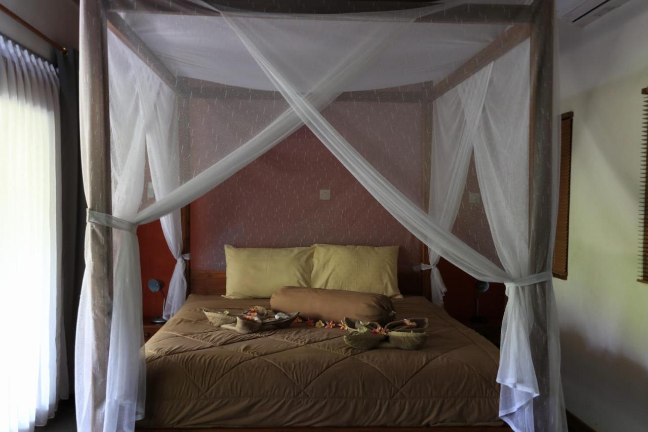 Albany Home Stay Kuta  Exterior foto
