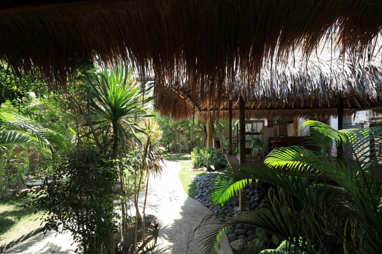 Albany Home Stay Kuta  Exterior foto