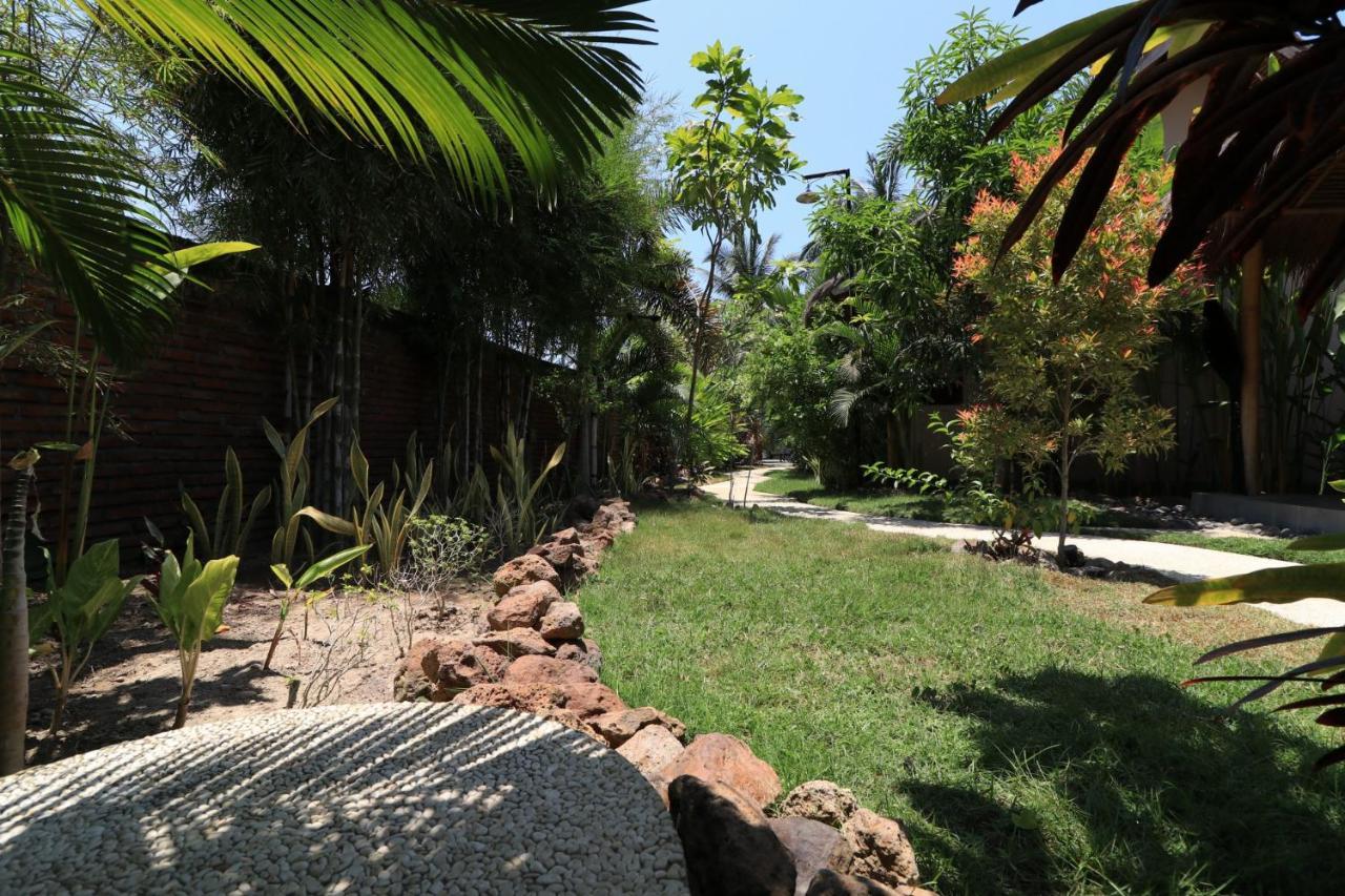 Albany Home Stay Kuta  Exterior foto